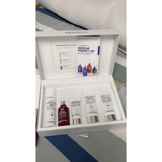 TINH CHẤT DƯỠNG TRẮNG DA _VITA C COMPLEX AMPOULE 47%