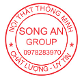 Nội Thất Song An Group
