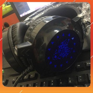 Tai nghe Gnet H9