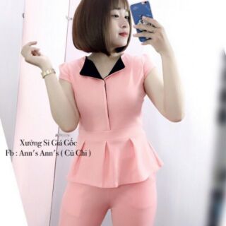 đồ bộ. Cát hàn