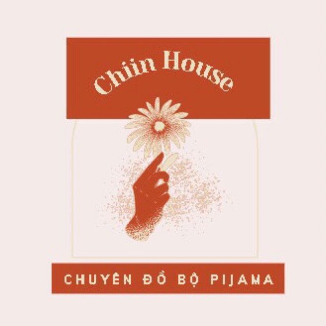 Chiin House Pijama