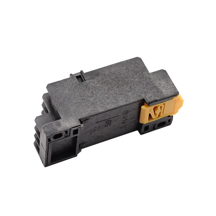 Đế Relay Omron 14P PYF-14A