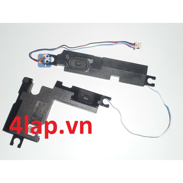 Loa laptop Dell Inspiron 15 5547 5548 5542 5543 5545