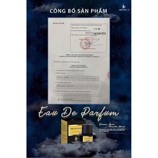 [CHÍNH HÃNG] Nước Hoa Vùng Kín Thảo Mộc 37