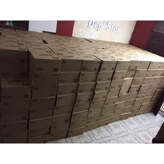 Sữa Ensure - Đức 400gr