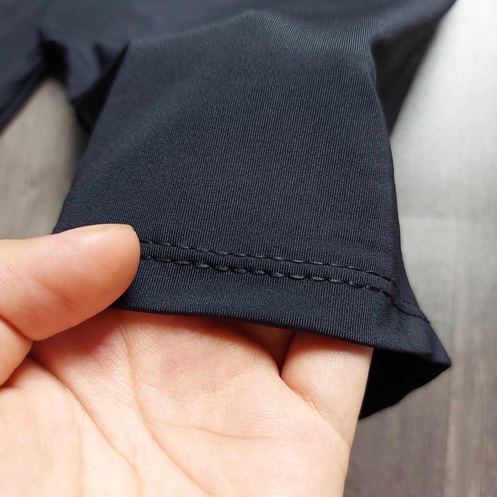 Quần Legging trơn | BigBuy360 - bigbuy360.vn