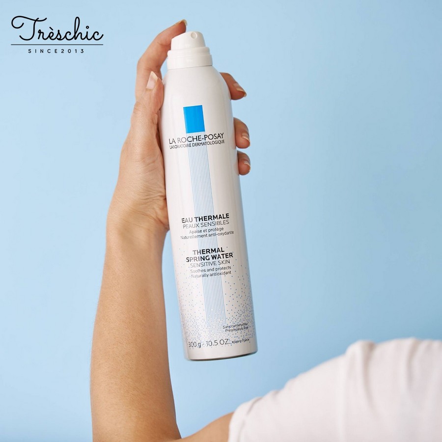 Xịt khoáng La Roche-Posay Thermal Spring Water | BigBuy360 - bigbuy360.vn
