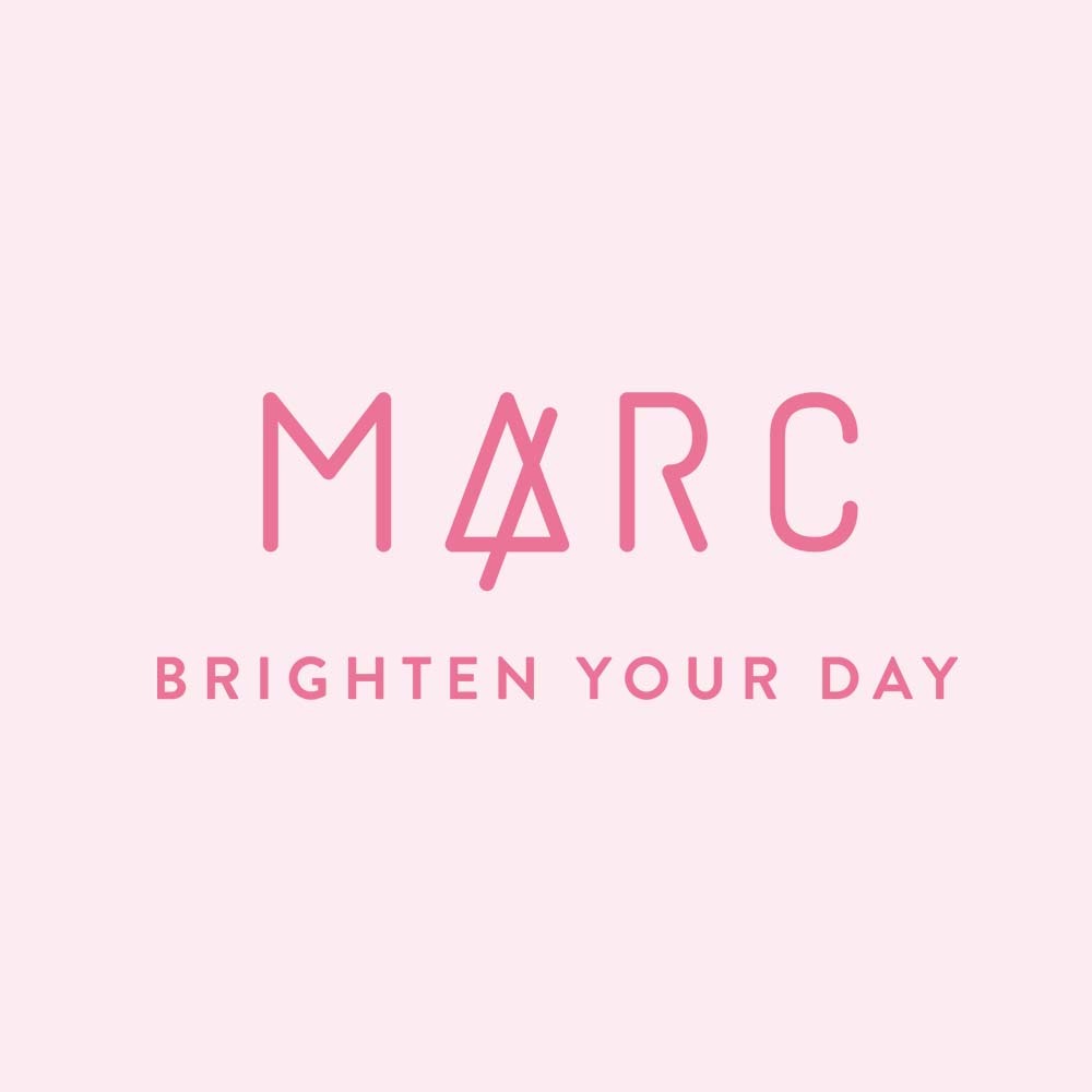 Marc Fashion Store, Cửa hàng trực tuyến | BigBuy360 - bigbuy360.vn