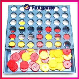 Connect 4 - cờ thả - connect four cờ ca rô to