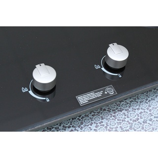 Bếp ga âm Electrolux EGT7627CK