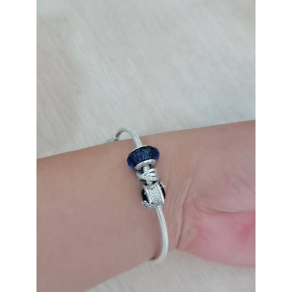 Hạt đường đánh bóng rực rỡ