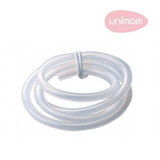 Dây dẫn khí máy hút sữa unimom