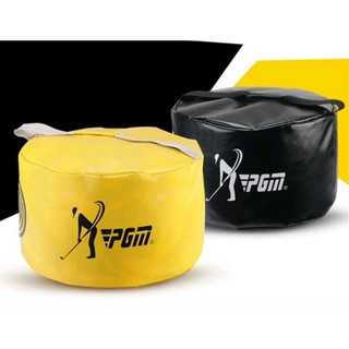 túi tập swing golf
