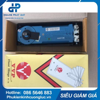 Bản lề sàn VVP FC34-25 ⚡FreeShip⚡