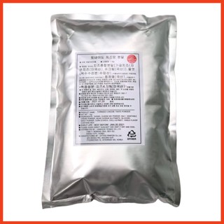 Bột phô mai lắc hàn quốc 1kg