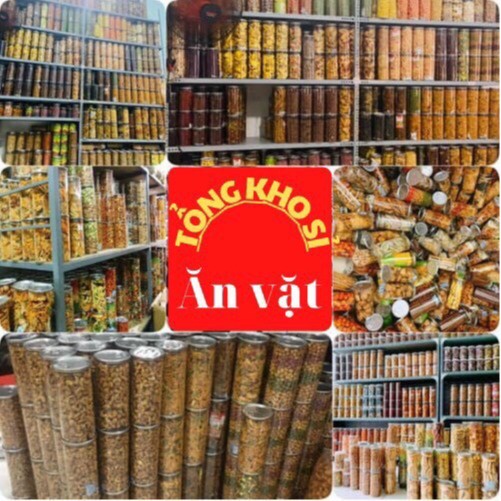 Habi Food