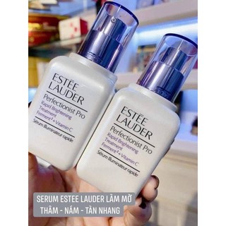 SERUM ESTEE LAUDER VITAMIN C