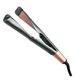 KẸP UỐN CAO CẤP 2 IN 1