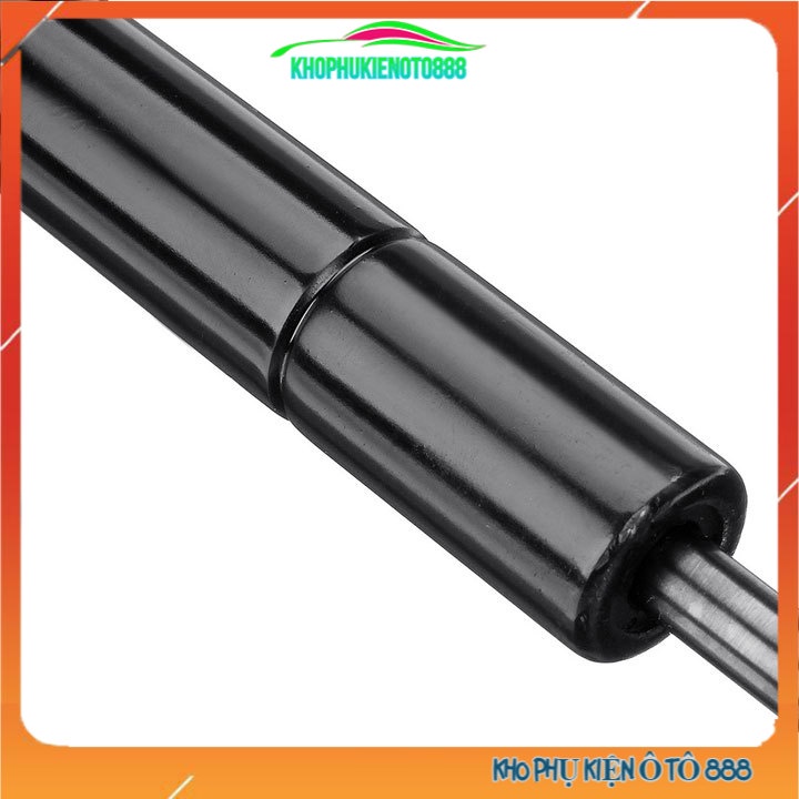 Ty cốp Hyundai i10 2014-2015-2016-2017-2018-2019-2020 thanh thủy lực hỗ trợ mở cốp tự động