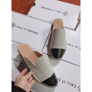 Giày xuất dư