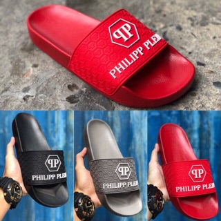 Dép Adidas