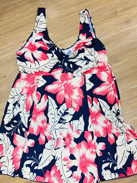 Áo Tắm Big Size | BigBuy360 - bigbuy360.vn