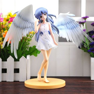 Mô Hình Nhân Vật Tenshi - Angel Beats