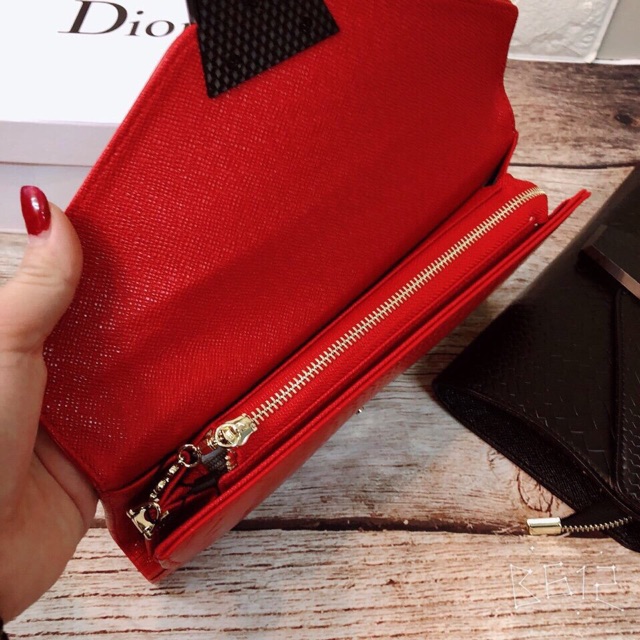 Túi đeo chéo thời trang