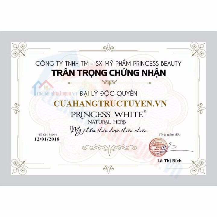 [Chăm Sóc Cơ Thể Chính Hãng] Kem Dưỡng Thể Tinh Chất Sữa Gạo Rice Milk Princess White | Dưỡng Trắng | Dưỡng Ẩm