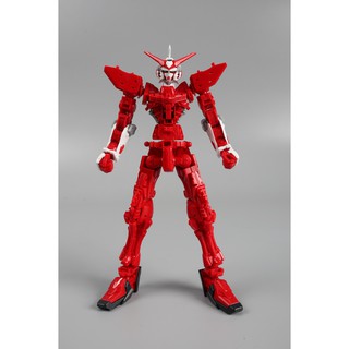 Mô hình lắp ráp MG 1/100 Gundam Astray Red Frame Mars Jacket Daban