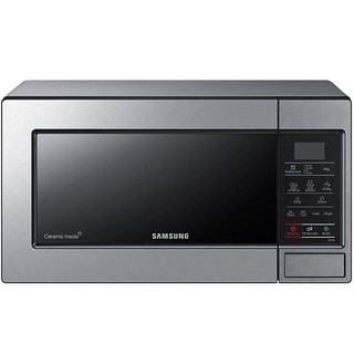Lò Vi Sóng Samsung ME73M/XSV 20 Lít
