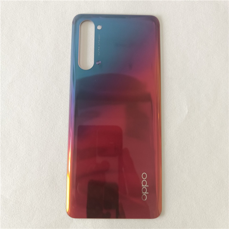 Ốp Điện Thoại Mặt Kính Thay Thế Chuyên Dụng Cho Oppo Reno 3 Pro 5G Reno 3 5G