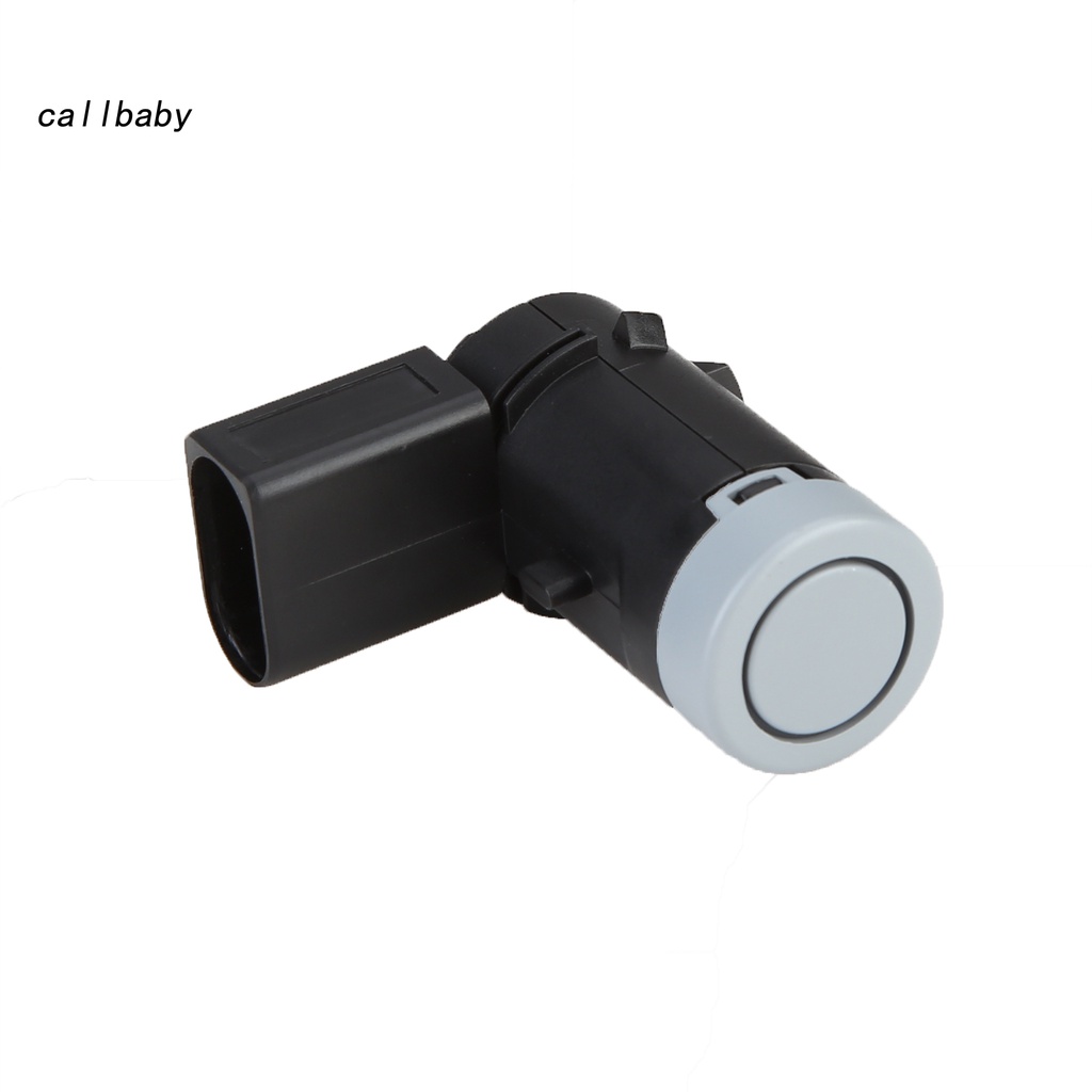 Cảm biến đỗ xe 6QD919275 cho Volkswagen
 | BigBuy360 - bigbuy360.vn