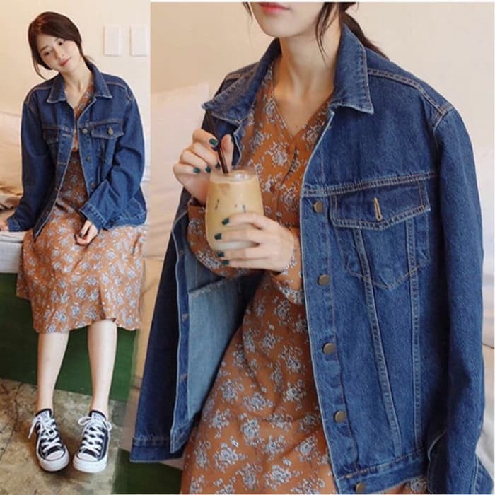 Quần Jean Nữ Có Khóa Kéo Size Lớn Gh495 Ja XN738 Size Lớn Levi (Out 0109)