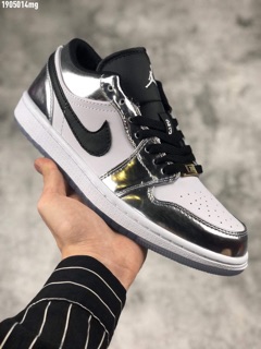 Giày Nike air Jordan 1