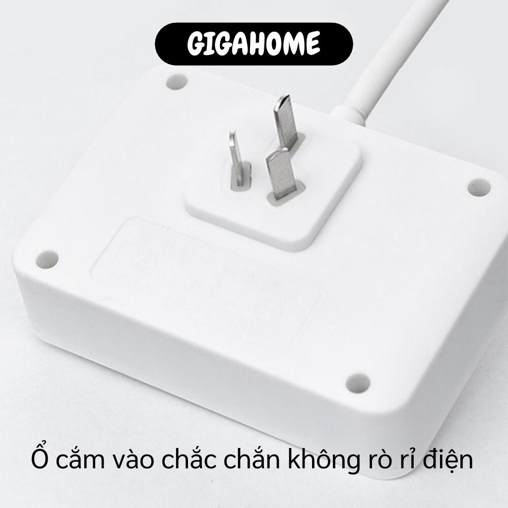 Bộ chuyển đổi đèn để bàn  GIÁ VỐN] Bộ chuyển đổi đèn để bàn kiêm ổ cắm tiện dụng, đèn để bàn kiêm ổ cắm điện 9153