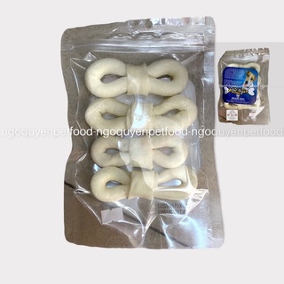 608 Xương gặm cho chó Pet Toys Tài Hưng Thịnh