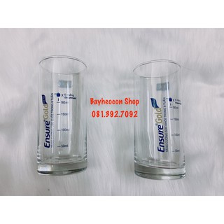 Ly chia vạch 300ml