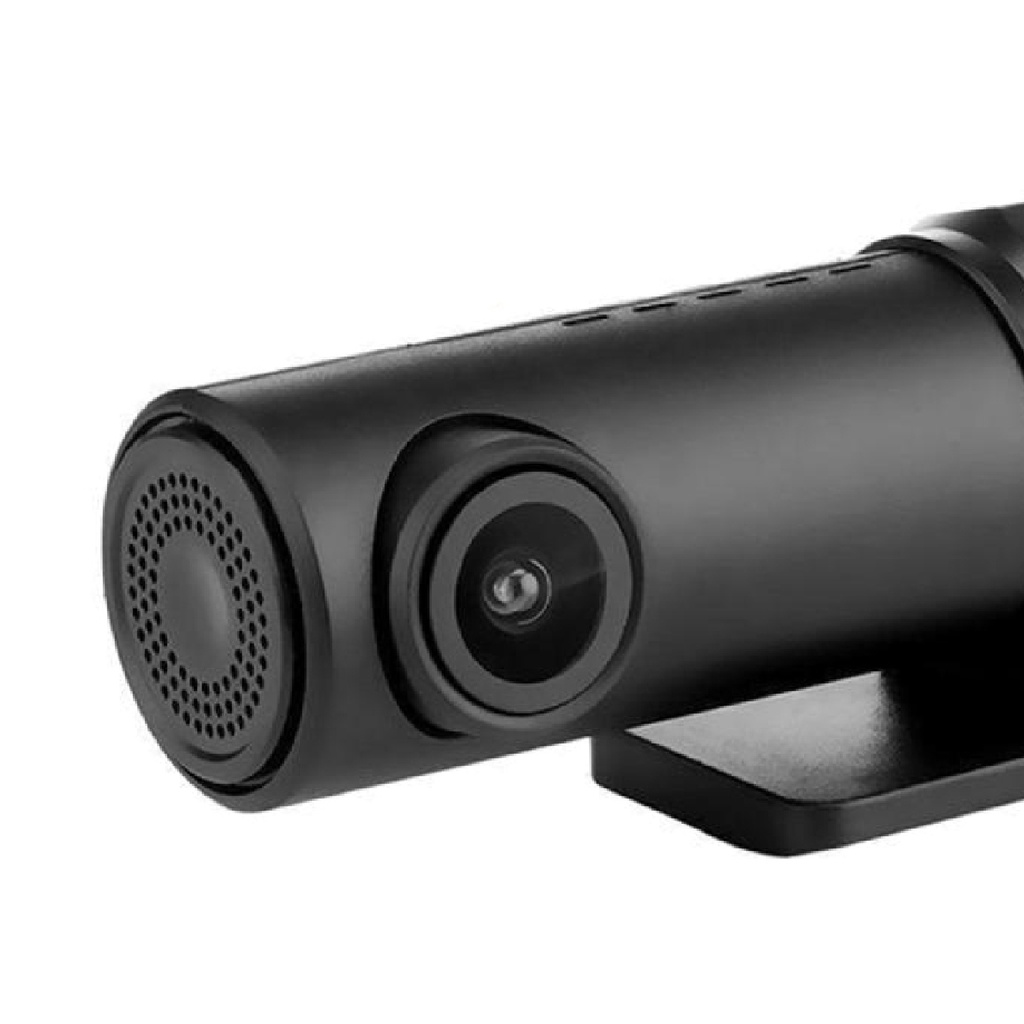 Camera hành trình xoay 360 độ 1080P dễ lắp đặt cho xe hơi | BigBuy360 - bigbuy360.vn