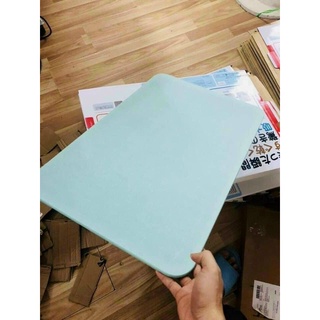 Thảm đá chùi chân siêu thấm Nhật Bản