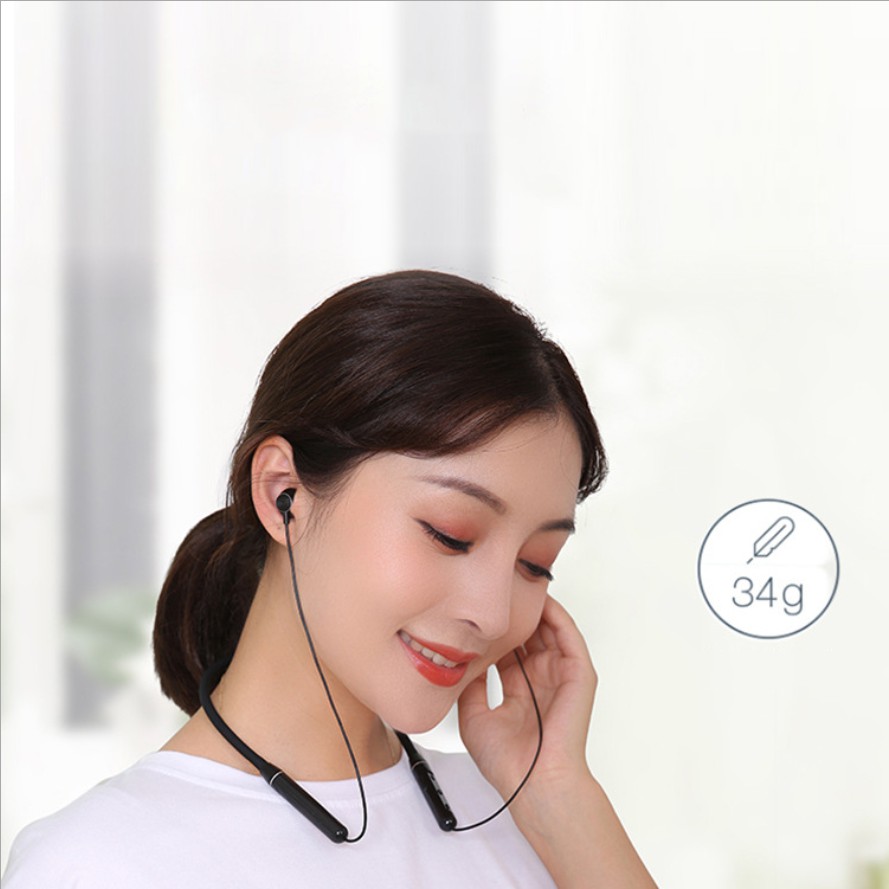 Tai nghe Bluetooth My 6 hear in 2 WI-H700 siêu bass cực đẹp