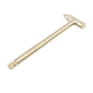 Búa Mini Đa Năng Chất Lượng