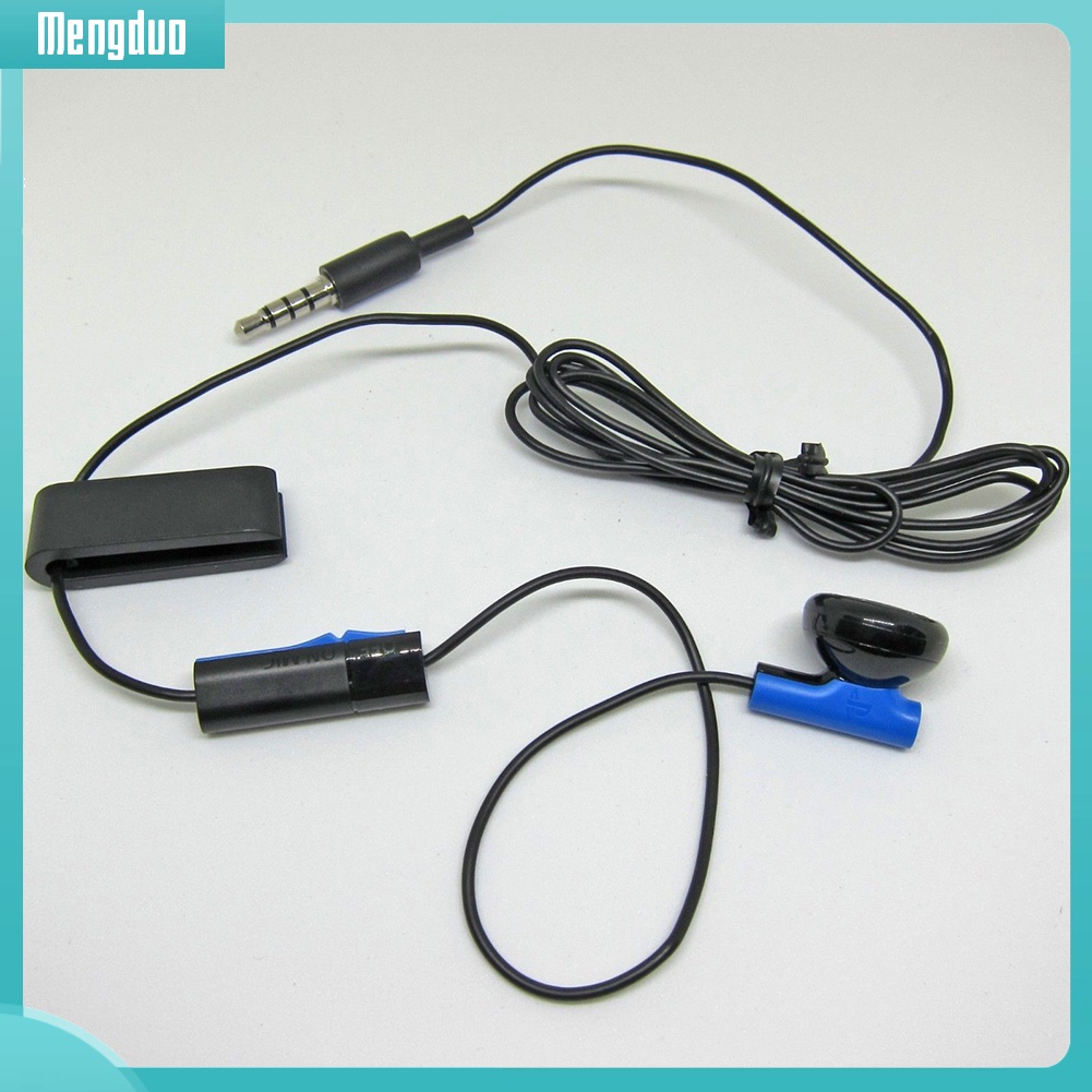 Tai nghe 1 bên cho Sony PS4