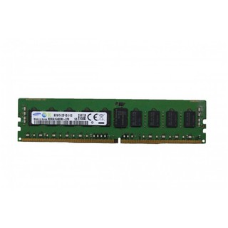 RAM PC 4GB DDR4 BUS 2133 - 2400