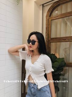 Kính gọng sắt