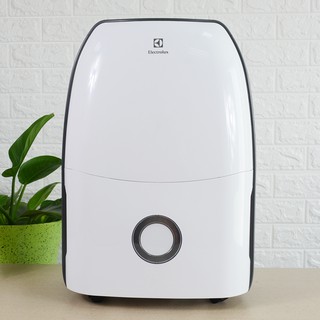 Máy hút ẩm Electrolux EDH12SDAW
