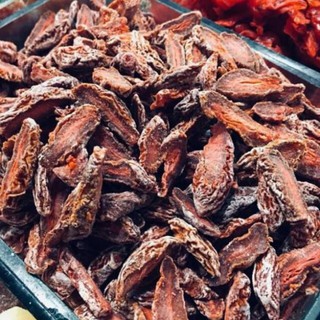 Xí muội chua cay 👍 xí muội chua cay Đà Lạt siêu ngon 👍 Đặc sản Đà Lạt.