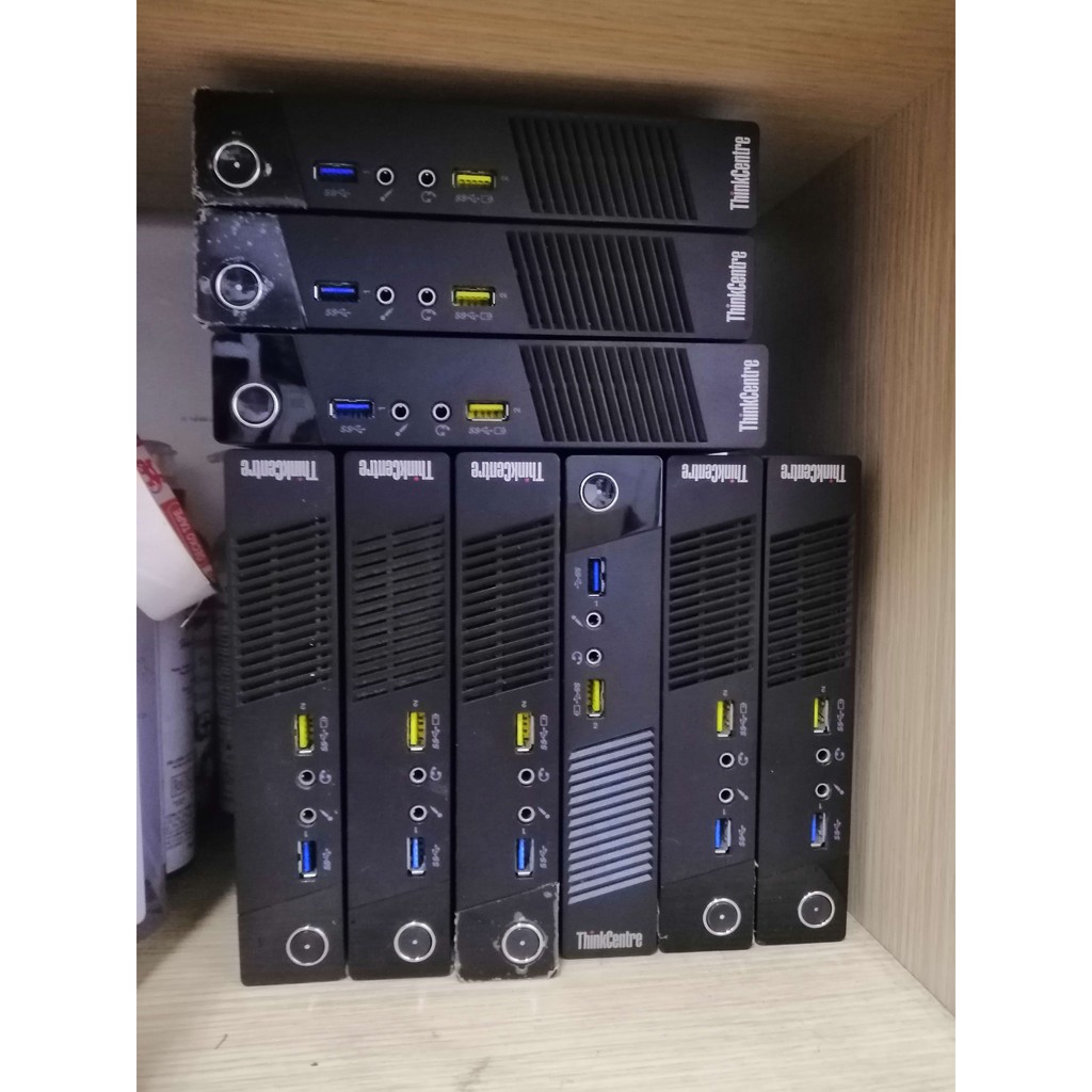 #máy tính bàn siêu mini nhỏ gọn cấu hình mạnh văn phòng học tập  đẹp như mới | BigBuy360 - bigbuy360.vn