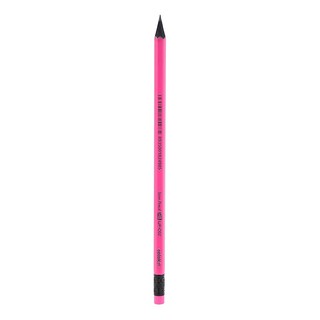 Bút Chì Gỗ Neon Colokit