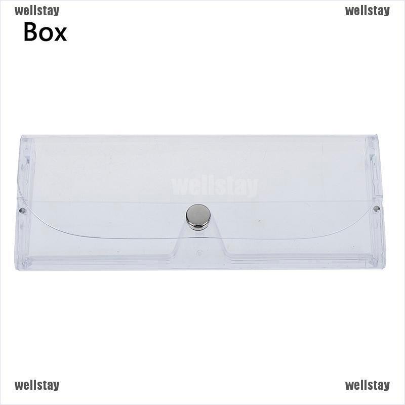 Kính Mát Lật Phân Cực Có Thể Nhìn Ban Đêm | BigBuy360 - bigbuy360.vn